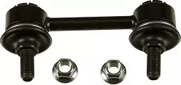 Verbindingsstang, stabilisatorstang TRW JTS1581)