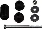 Link/Coupling Rod, stabiliser bar TRW JTS548)