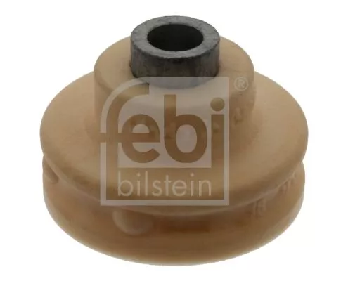 Steun voor de ophangingsveerpoot FEBI BILSTEIN 36779)