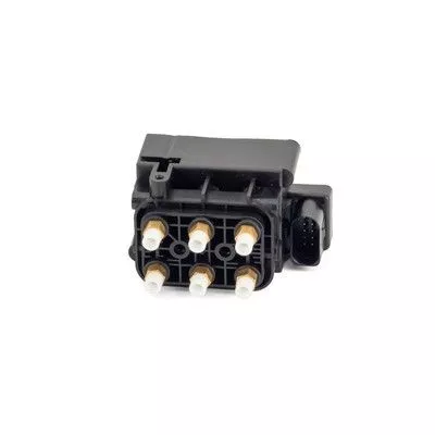 Klep, persluchtsysteem Arnott VB-3265)