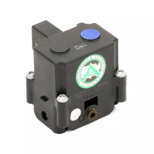 Klep, persluchtsysteem Arnott VB-2898)