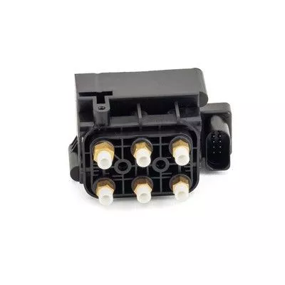 Klep, persluchtsysteem Arnott VB-3267)