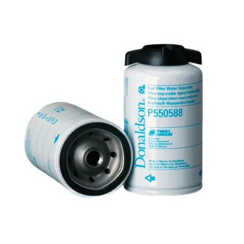 Brandstoffilter DONALDSON P550588)