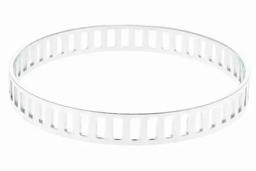 Sensor Ring, ABS VEMO V20-92-0003)