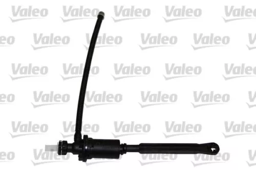 Hoofdremcilinder, koppeling VALEO 874499)