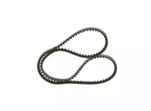 V-Belt BOSCH 1 987 947 646)