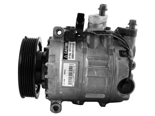 Compressor, air conditioning Airstal 10-0942)