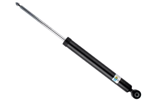 Shock Absorber BILSTEIN 19-261669)