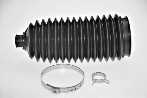 Bellow, steering SPIDAN 84224)