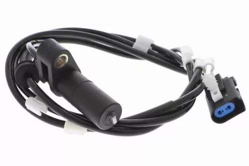 Sensor, wielsnelheid VEMO V25-72-1290)