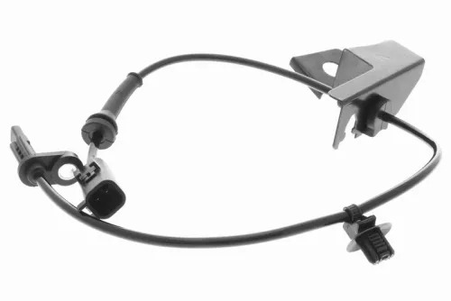 Sensor, wielsnelheid VEMO V25-72-1299)