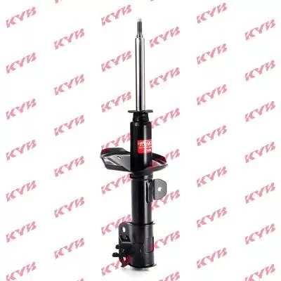 Shock Absorber KYB 339029)