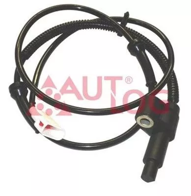 Sensor, wheel speed AUTLOG AS4294)