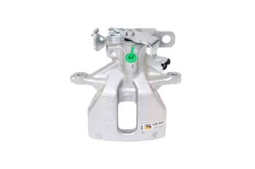 Remklauw BOSCH 0 986 135 027)