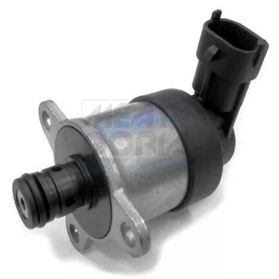 Control Valve, fuel quantity (common rail system) MEAT & DORIA 9352)