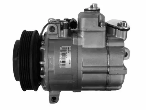 Compressor, airconditioning Airstal 10-0818)