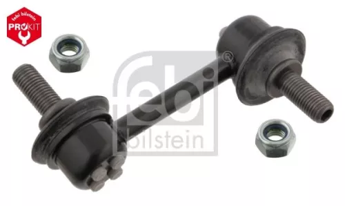Verbindingsstang, stabilisatorstang FEBI BILSTEIN 28053)