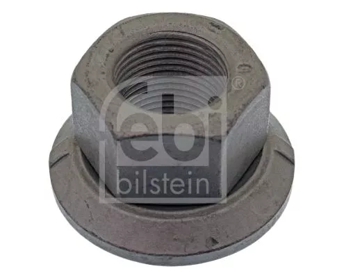 Wheel Nut FEBI BILSTEIN 45149)