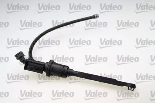 Hoofdremcilinder, koppeling VALEO 874441)