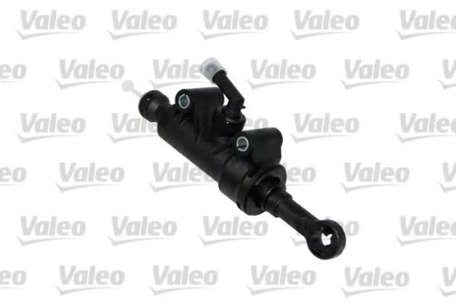 Hoofdremcilinder, koppeling VALEO 874399)