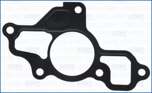 Pakking, thermostaathuis AJUSA 01493500)