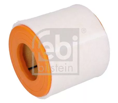 Luchtfilter FEBI BILSTEIN 181252)
