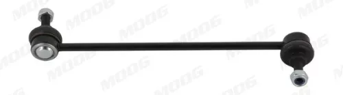 Verbindingsstang, stabilisatorstang MOOG FI-LS-0048)