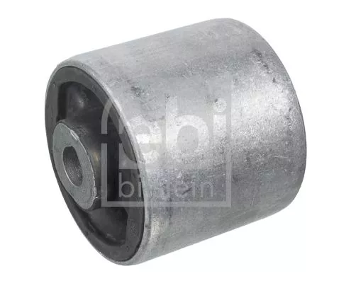 Mounting, control/trailing arm FEBI BILSTEIN 38547)