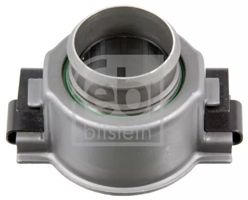 Clutch Release Bearing FEBI BILSTEIN 105379)