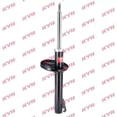 Shock Absorber KYB 333835)