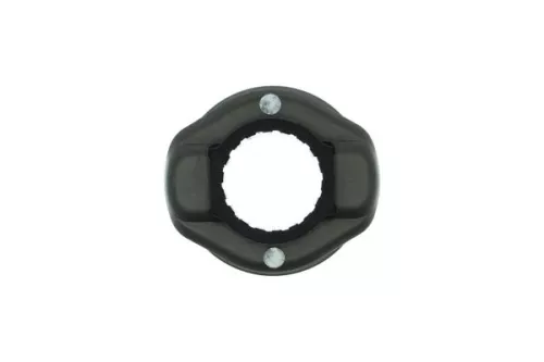Clutch Release Bearing AISIN BN-068)