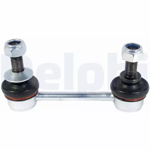 Verbindingsstang, stabilisatorstang DELPHI TC2409)