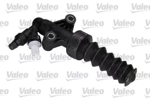 Slave Cylinder, clutch VALEO 874706)