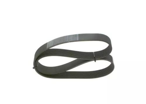 V-vormige riem BOSCH 1 987 947 036)
