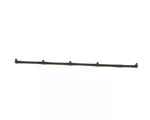 Slang, brandstofoverloop BOSCH 0 928 400 621)