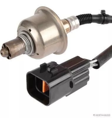 Oxygen Sensor Herth+Buss Jakoparts J1460341)