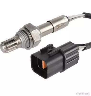 Oxygen Sensor Herth+Buss Jakoparts J1470522)