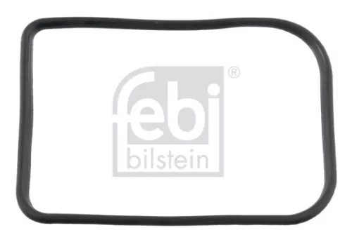 Pakking, carterpan voor automatische transmissie FEBI BILSTEIN 14268)