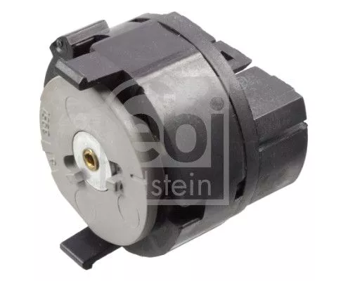 Contactschakelaar FEBI BILSTEIN 14325)