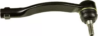 Spoorstangeind TRW JTE530)