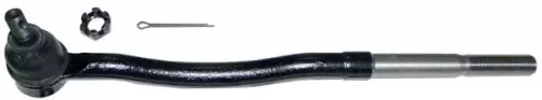 Spoorstangeind TRW JTE852)