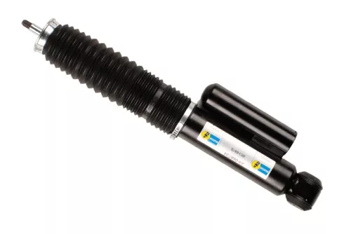Schokdemper BILSTEIN 24-068734)