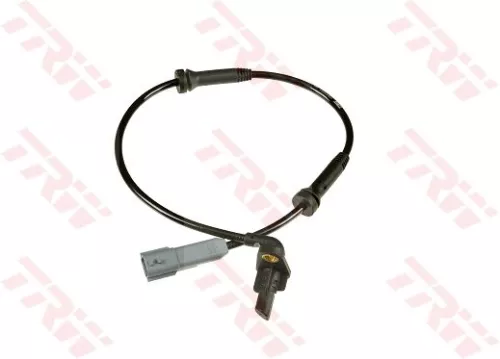 Sensor, wielsnelheid TRW GBS2581)