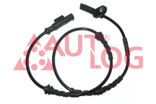 Sensor, wielsnelheid AUTLOG AS4579)