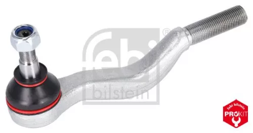 Spoorstangeind FEBI BILSTEIN 41278)