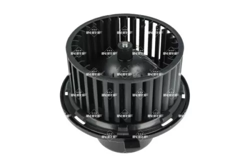 Binnenventilator NRF 34165)