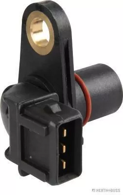 Sensor, nokkenaspositie Herth+Buss Jakoparts J5630917)