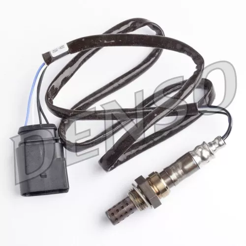 Oxygen Sensor DENSO DOX-1552)