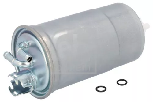 Fuel Filter FEBI BILSTEIN 21622)
