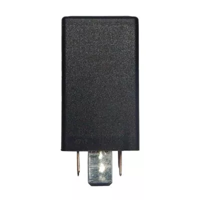 Relay, glow plug system HITACHI 132061)